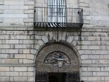 Kilmainham Gaol.JPG